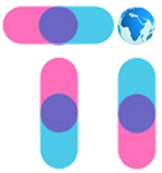 tankaar logo
